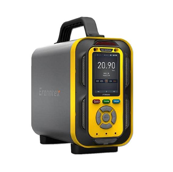 烟草客栈装置一氧化碳检测仪有什么利益?