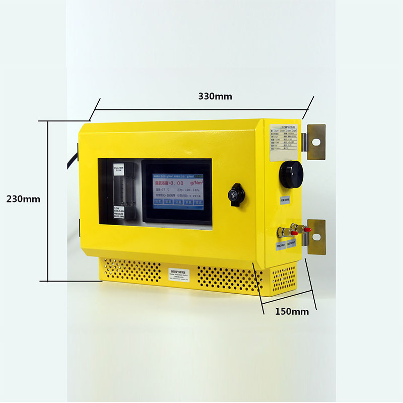 未问题-1_0000_图层 1