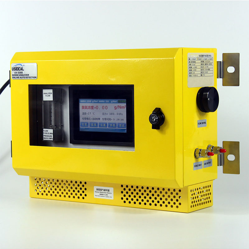 未问题-1_0001_mmexport1605176072118