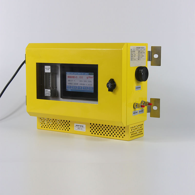 未问题-1_0007_图层 5