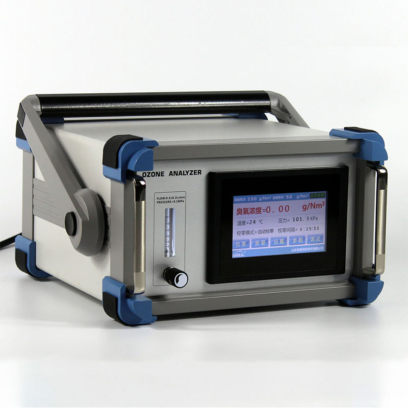 未问题-1_0001_图层 2