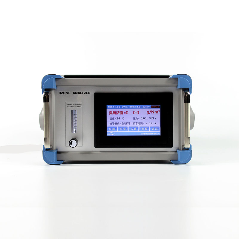 未问题-1_0007_图层 7