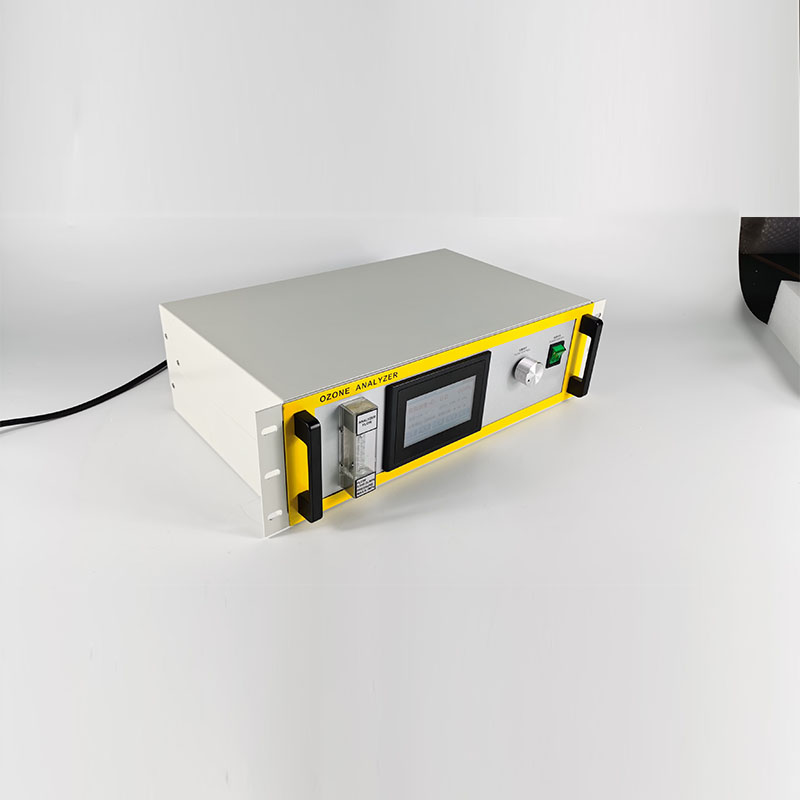 未问题-1_0002_图层 3