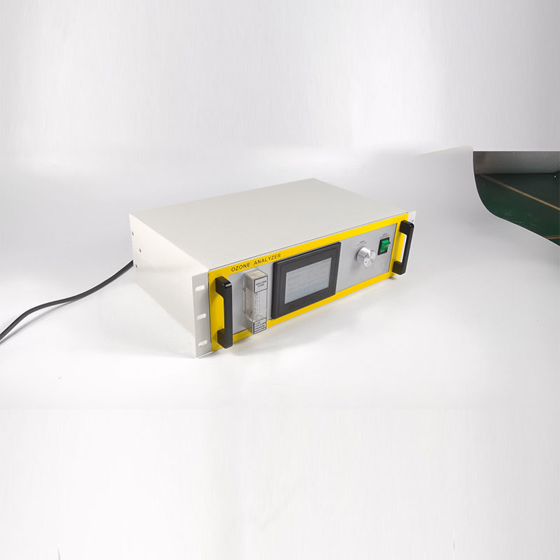 未问题-1_0003_图层 4