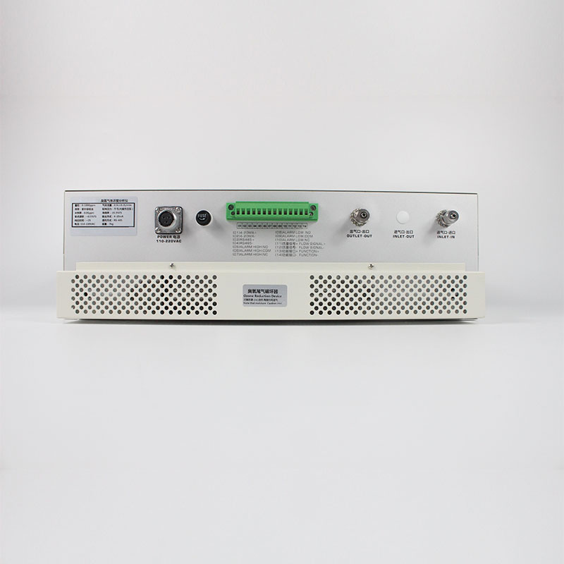 未问题-1_0005_图层 5