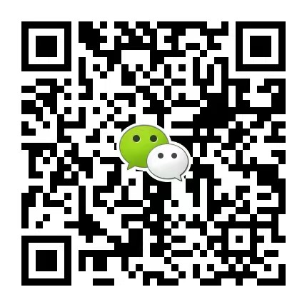 广东、黑龙江、西藏