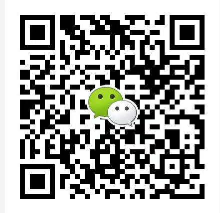 浙江、新疆、香港+澳门