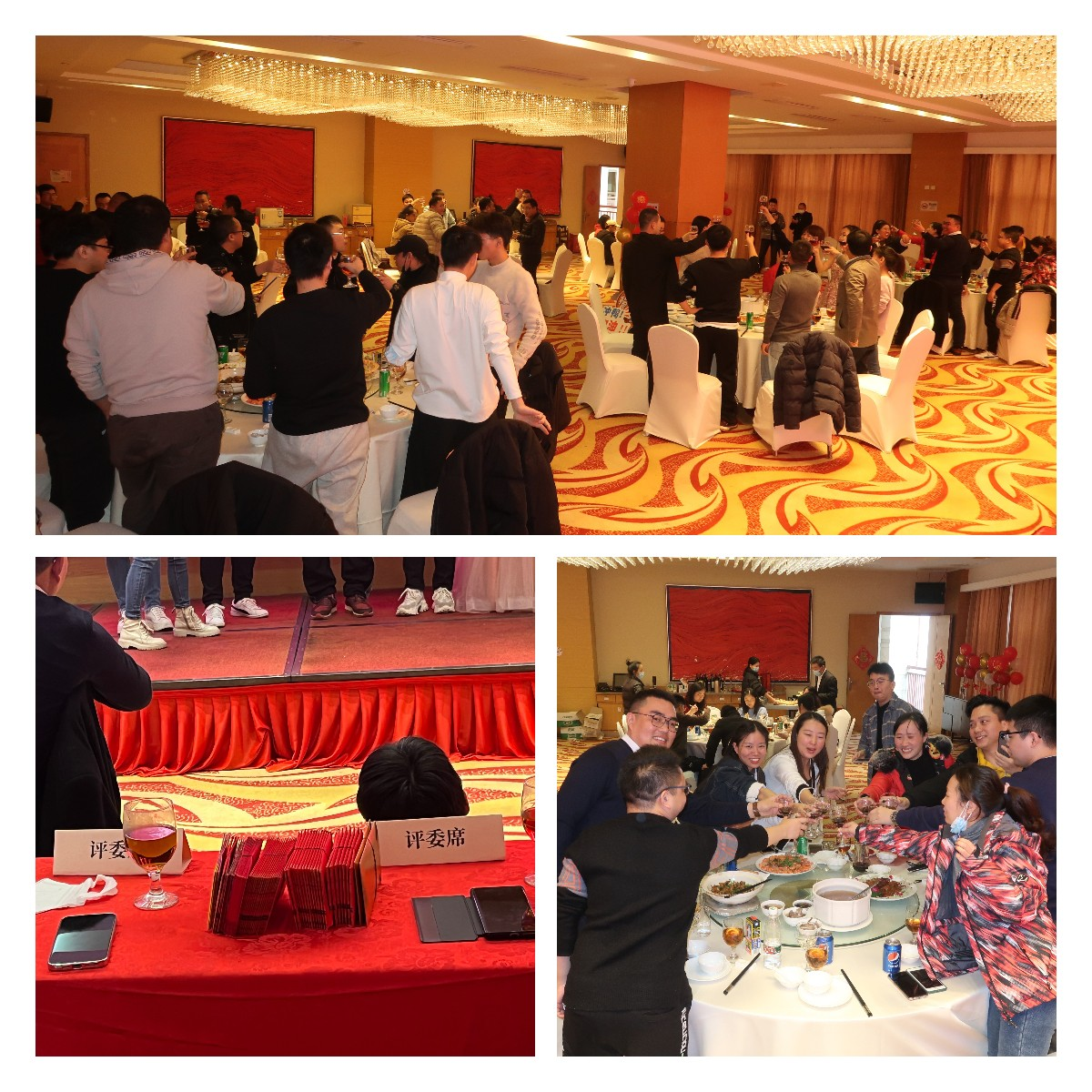 尊龙凯时·(中国区)人生就是搏!