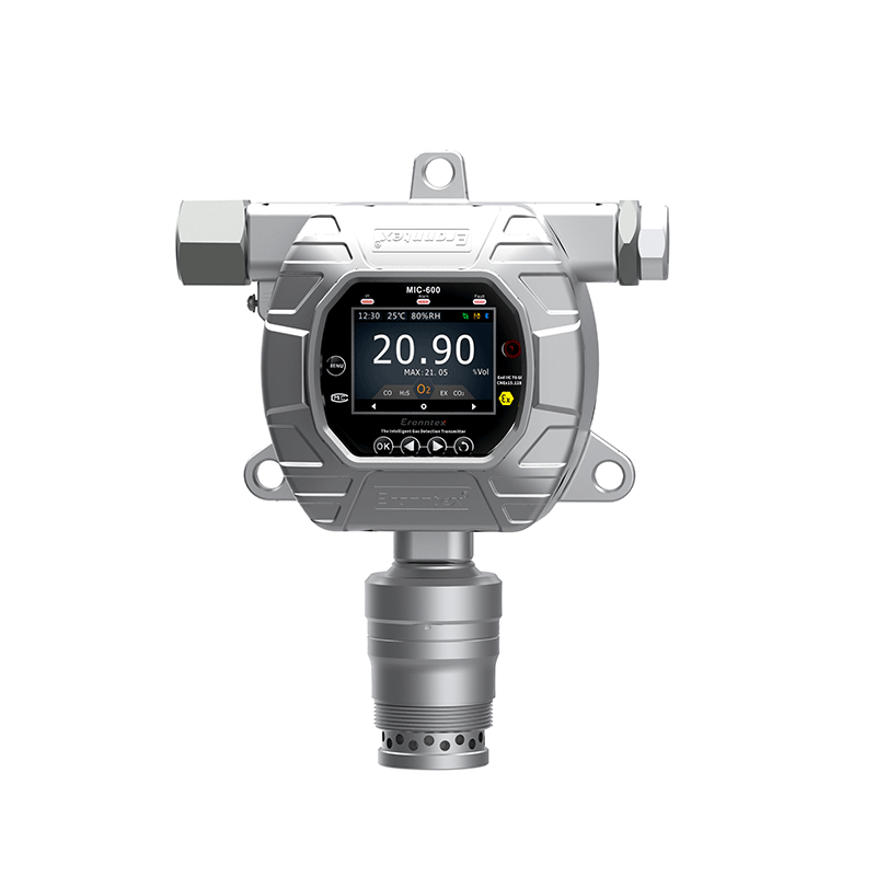 使用可燃气体报警器要注重什么？？？？