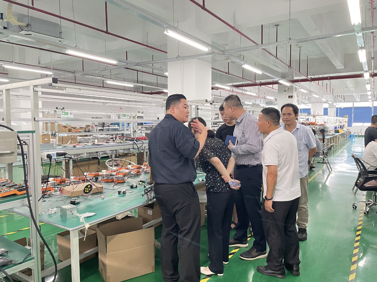 尊龙凯时·(中国区)人生就是搏!