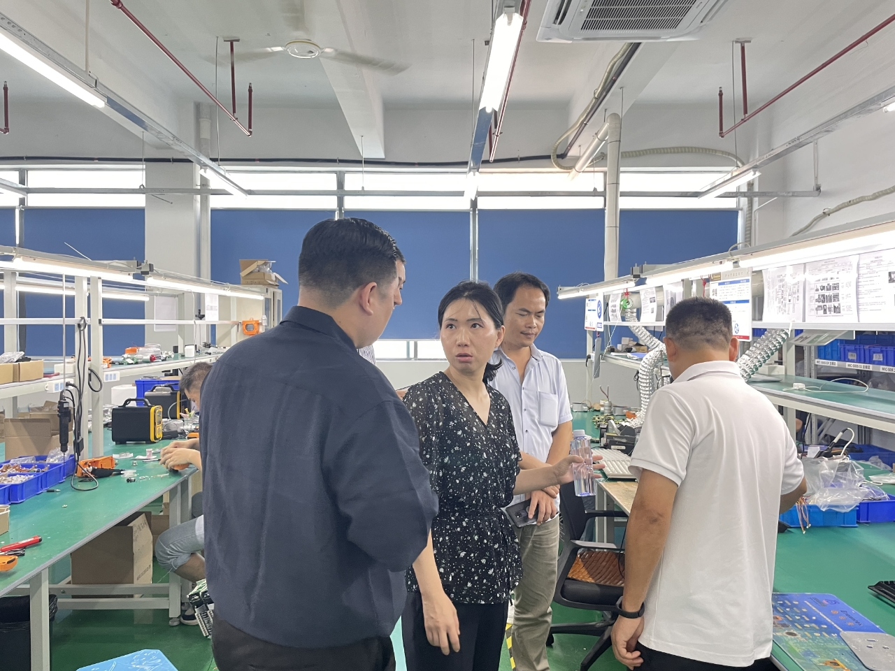 尊龙凯时·(中国区)人生就是搏!