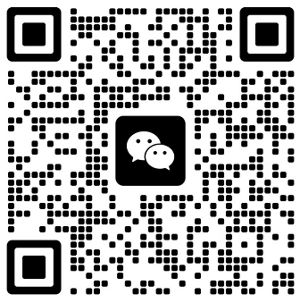 湖北、贵州、青海