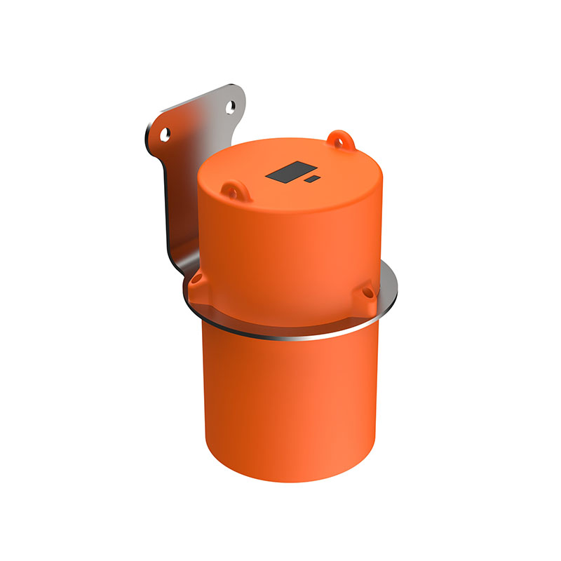 未问题-1_0001_微信图片_20240621185640