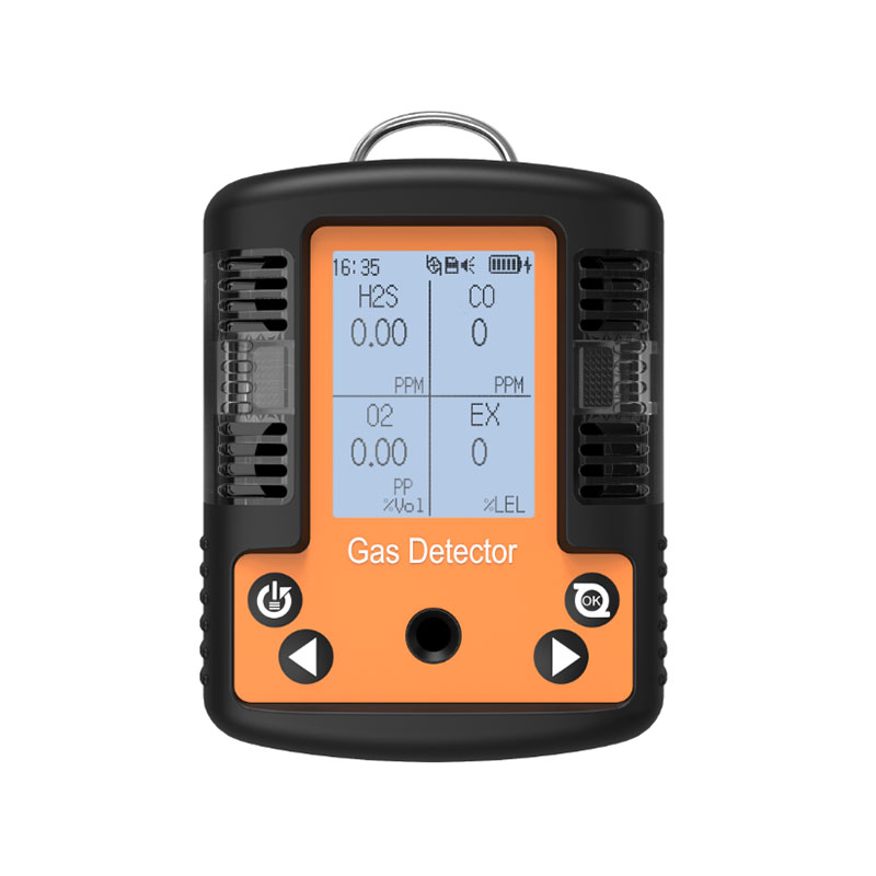 未问题-1_0001_图片2