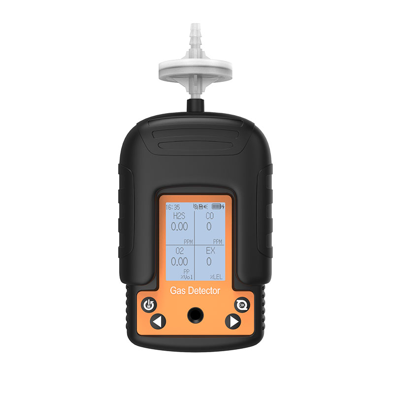 未问题-1_0002_图片1