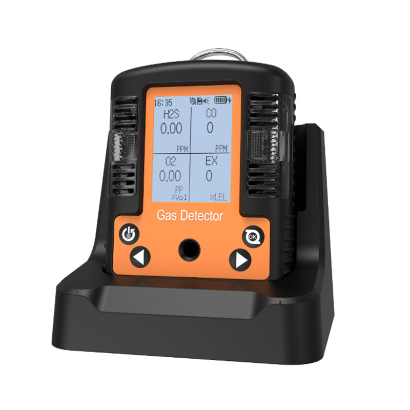 未问题-1_0000_图片4